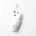 Vichy Capital Soleil UV Age Daily Pigment Medium 40 ml - Protector solar antimanchas | STG Farma
