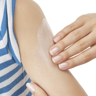 Vichy Capital Soleil Bruma Infantil Anti Arena SPF50 200 ml - Solares | STG Farma