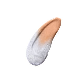 Erborian CC Cream Water Clair 15 ml - CC Cream | STG Farma