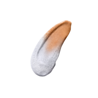 Erborian CC Cream Water Dore 15 ml tono