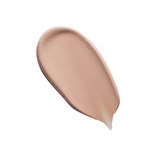 Erborian BB Cream Clair 40 ml - BB Cream | STG Farma