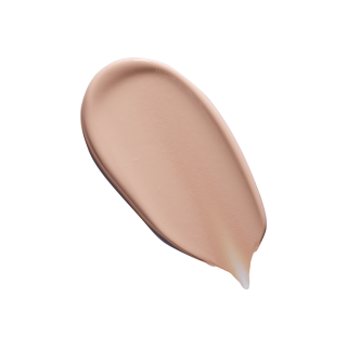 Erborian BB Cream Clair 15 ml tono