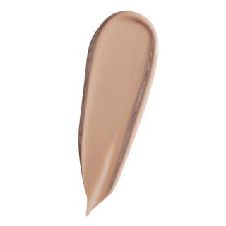 Erborian BB Cream Nude 40 ml tono