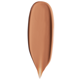 Erborian BB Cream Dore 15 ml - BB Cream | STG Farma