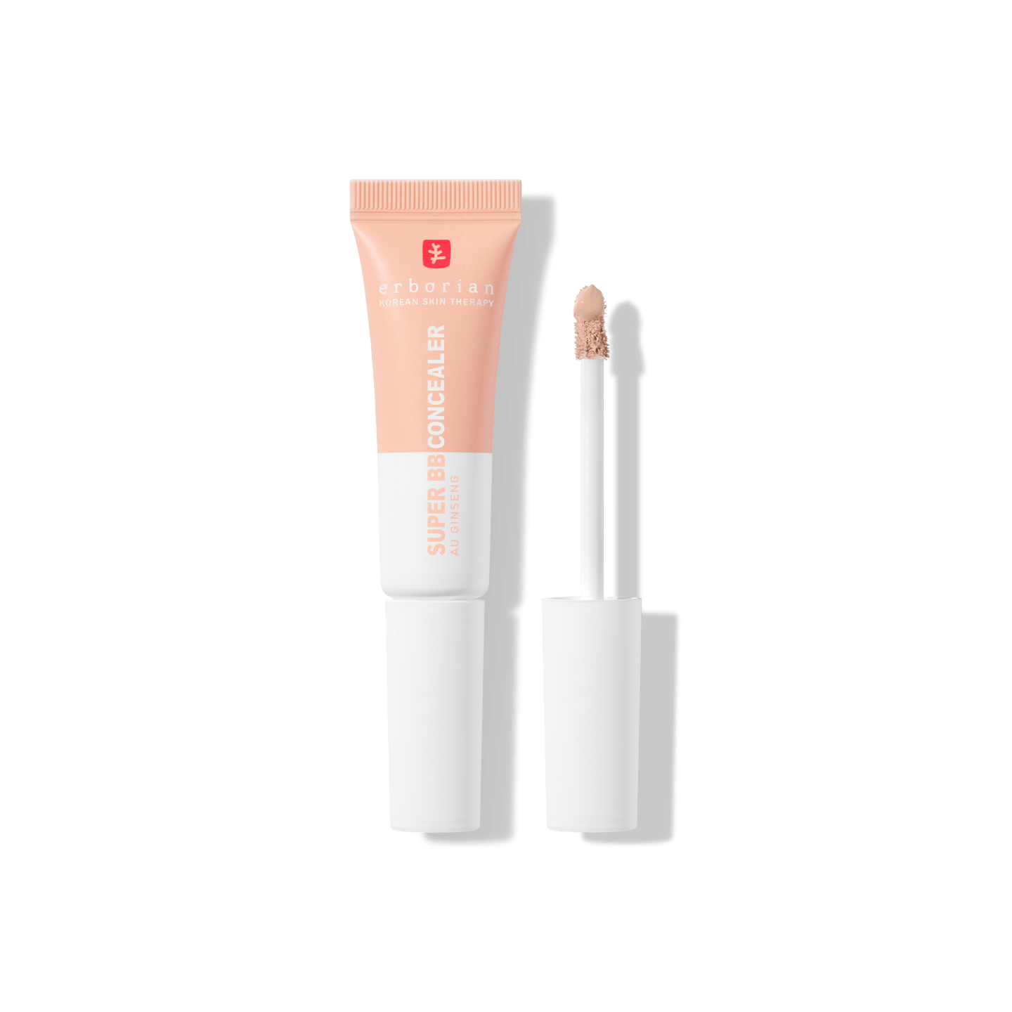 Erborian Super BB Concealer Corrector Clair SPF25 10 ml - Corrector | STG Farma