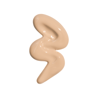 Erborian Super BB Concealer Corrector Nude SPF25 10 ml - Corrector | STG Farma