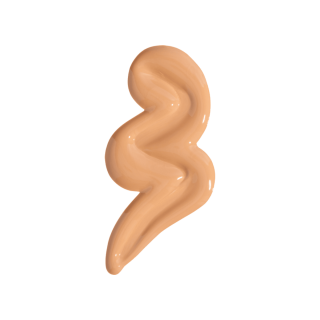 Erborian Super BB Concealer Corrector Dore SPF25 10 ml - Corrector | STG Farma