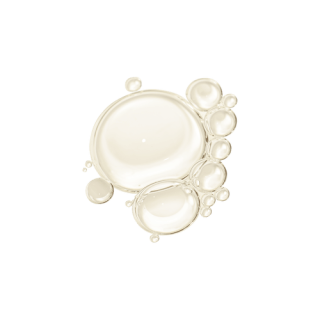 Erborian Skin Therapy Oil 30 ml - Serum regenerador | STG Farma