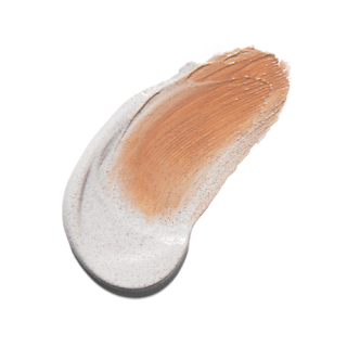 Erborian CC Cream Dore 15 ml textura