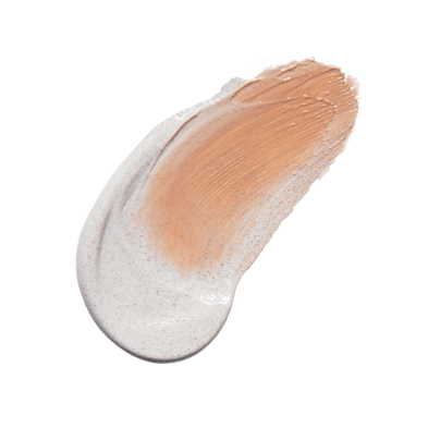Erborian CC Cream Clair 40 ml
