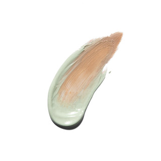 Erborian CC Cream Red Correct 15 ml - CC Cream | STG Farma