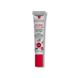 Erborian CC Eye Dore 10 ml - Corrector | STG Farma
