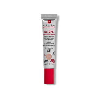 Erborian CC Eye Clair 10 ml - Corrector | STG Farma