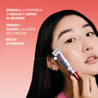 Erborian CC Eye Clair 10 ml - Corrector | STG Farma