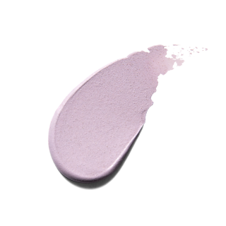 Erborian CC Dull Correct 45 ml - CC Cream | STG Farma