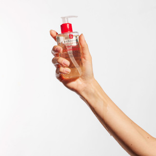 Erborian Centella Asiatica Cleansing Oil 180 ml - Aceites limpiadores faciales | STG Farma