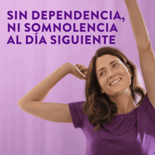 Zzzquil Sueño Toda la Noche 28 comprimidos - Melatonina | STG Farma