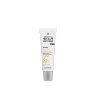 Heliocare 360 Acnimat SPF50 50 ml