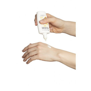 Heliocare 360 Sensation SPF50 50 ml - Protectores solares corporales | STG Farma