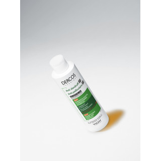 Vichy Dercos Champú Anticaspa DS 2en1 200 ml - Champú | STG Farma