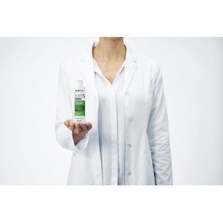 Vichy Dercos Champú Anticaspa DS 2en1 200 ml - Champú | STG Farma