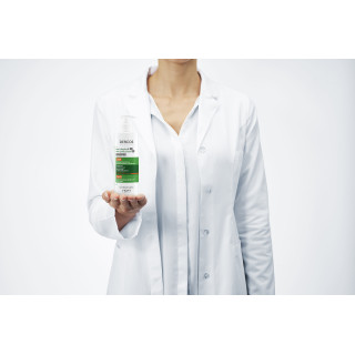 Vichy Dercos Champú Anticaspa DS 2en1 390 ml - Champú | STG Farma