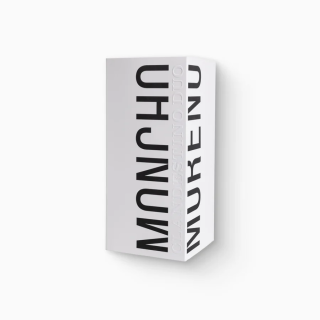 Moncho Moreno Tratamiento Clandestino Duo