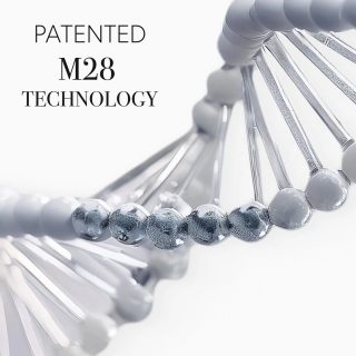 Moncho Moreno Tratamiento Clandestino Duo - Mascarillas y acondicionadores | STG Farma