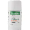Thiomucase Stick 75 ml