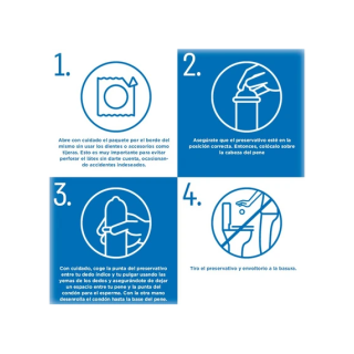 Durex Natural Plus Sensitivo 12+3 - Preservativos de Látex | STG Farma
