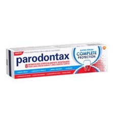 Parodontax Complete 75 ml