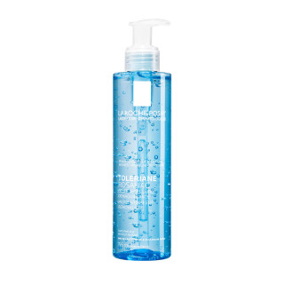 La Roche Posay Rutina Rosácea - Rutinas y packs | STG Farma