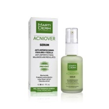 Martiderm Acniover serum 30 ml