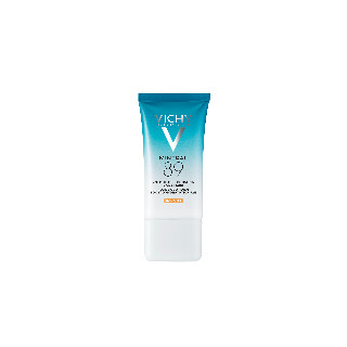 Vichy Mineral 89 Fluido SPF50 50 ml