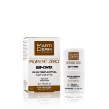 Martiderm Cover Stick despigmentante 4 ml