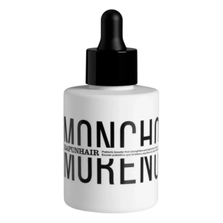 Moncho Moreno Rapunhair 70 ml - Tratamientos capilares | STG Farma