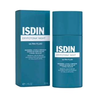 Eryfotona Night Ultra