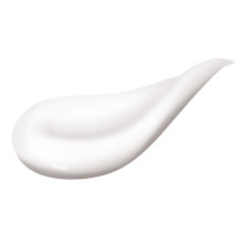 La Roche Posay Kerium DS 40 ml