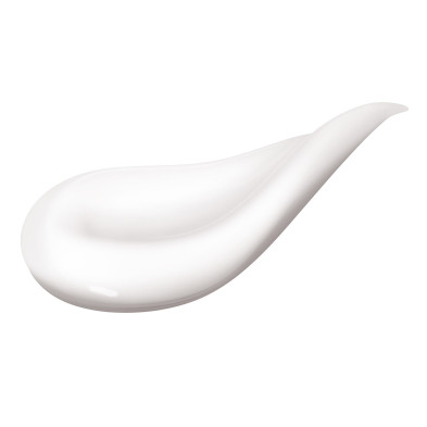 La Roche Posay Kerium DS 40 ml