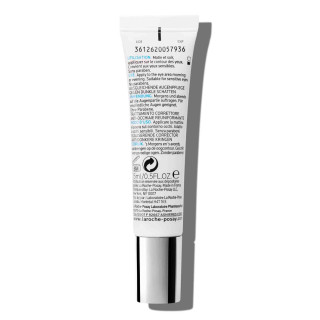 La Roche Posay Pigmentclar Contorno de Ojos 15 ml - Contorno de ojos | STG Farma
