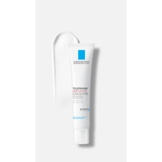 La Roche Posay Kerium DS 40 ml - Cremas para piel grasa | STG Farma