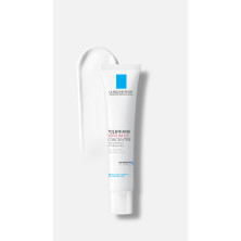 La Roche Posay Kerium DS 40 ml