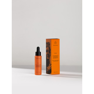 Arturo Alba Sérum Fórmula Antioxidante y Luminosidad SOD Ferúlico 30 ml - Serum antioxidante | STG Farma