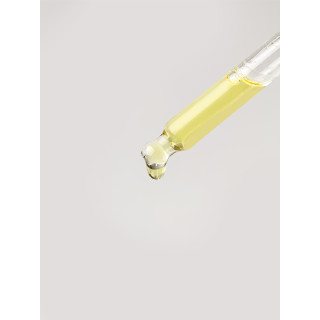 Arturo Alba Sérum Fórmula Antioxidante y Luminosidad SOD Ferúlico 30 ml - Serum antioxidante | STG Farma