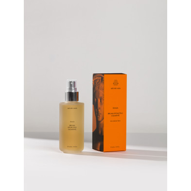 Arturo Alba Bruma Fitoactiva Calmante 125 ml