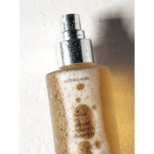 Arturo Alba Bruma Fitoactiva Calmante 125 ml