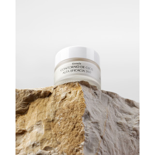 Arturo Alba Contorno De Ojos Alta Eficacia 360 15 ml - Contorno de ojos con retinol | STG Farma