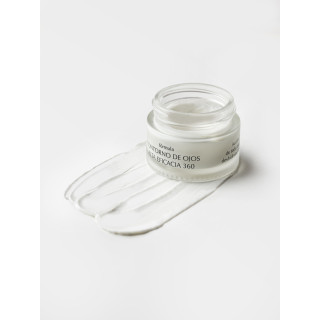 Arturo Alba Contorno De Ojos Alta Eficacia 360 15 ml - Contorno de ojos con retinol | STG Farma