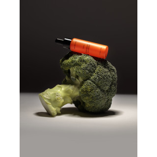 Arturo Alba Sérum Despigmentante Alta Potencia 30 ml - Serum despigmentante | STG Farma