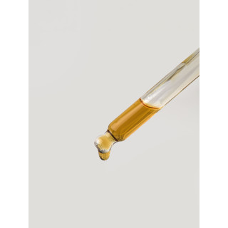 Arturo Alba Sérum Despigmentante Alta Potencia 30 ml - Serum despigmentante | STG Farma